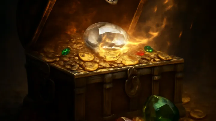 Understanding Deposit Bonuses