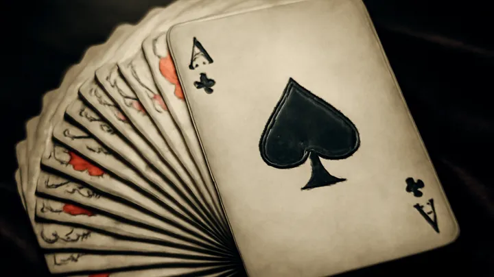 Discover Top Casino Games at 140JL COM
