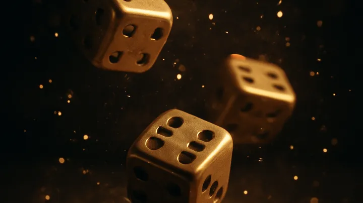 Enjoy Live Dealer Games in the Philippines
