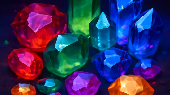 Jackpot Slots and Bonus Features at 140JL COM