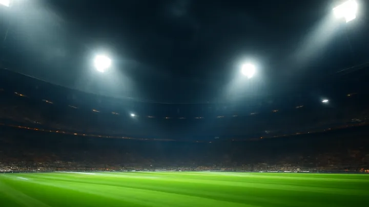 Exploring the World of Cricket and Football Betting
