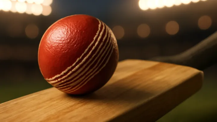 Why Choose 140JL COM for Sports Betting?