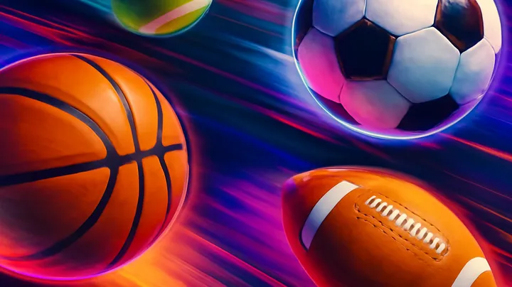 Maximize Your Winnings with Cash Out Betting