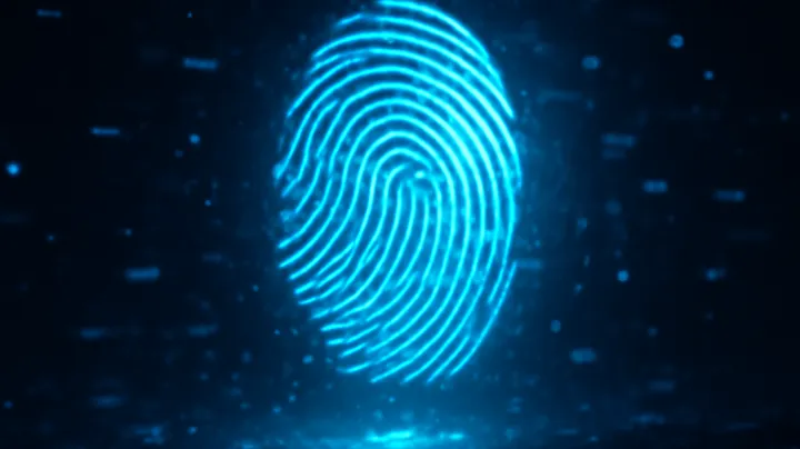 Step-by-Step Login Instructions