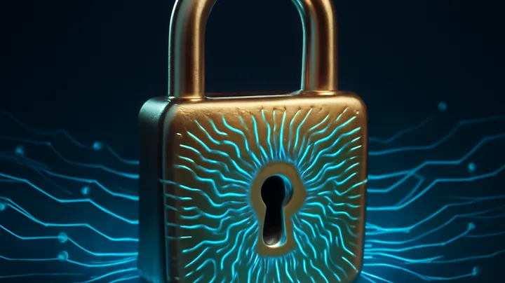 Account Security Features at 140JL COM
